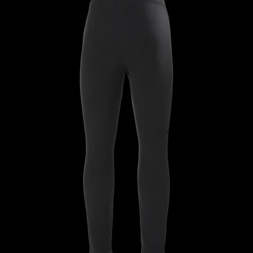 Daybreaker Tights, Fleecebyxor Junior
