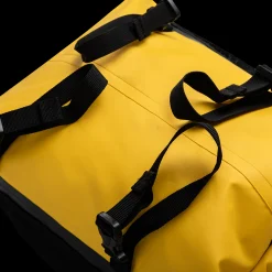 Deckbag Roll Up, Forvaringsvaska For Kajak