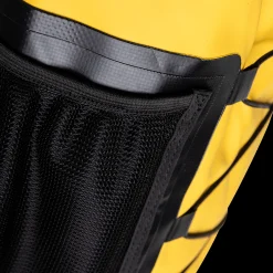 Deckbag Roll Up, Forvaringsvaska For Kajak