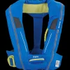 Deckvest Cento, Raddningsvast Junior