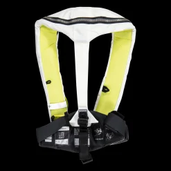 Deckvest Lite Lifejacket Harness 170N, Raddningsvast