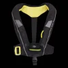 Deckvest Lite Plus 170N, Raddningsvast