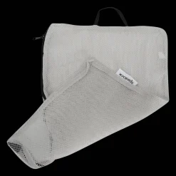 Deckvest Lite Plus 170N, Raddningsvast