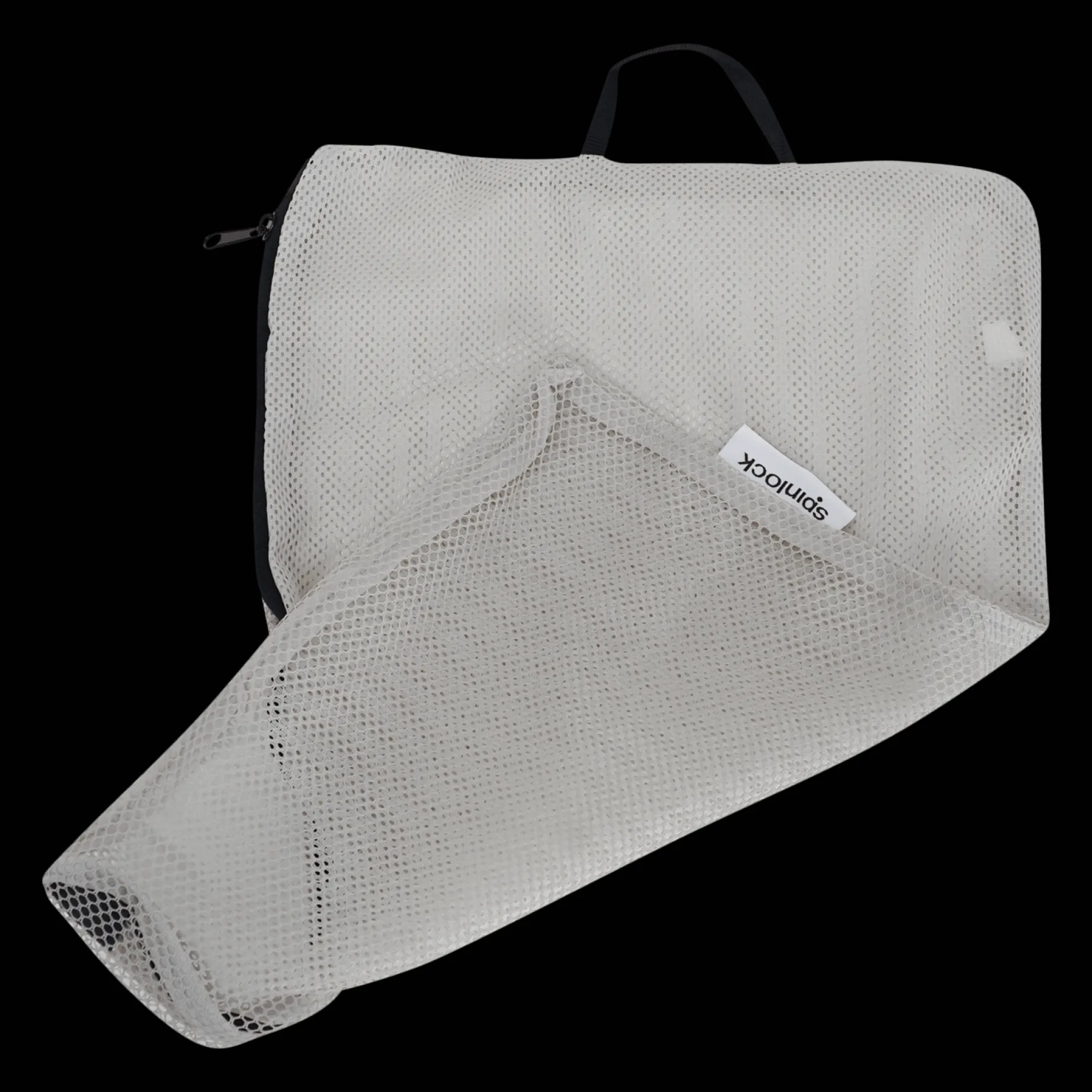 Deckvest Lite Plus 170N, Raddningsvast