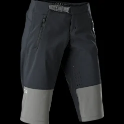 Defend Short 23, Cykelshorts, Terrang Dam