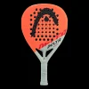 Delta Elite, Padelracket Senior