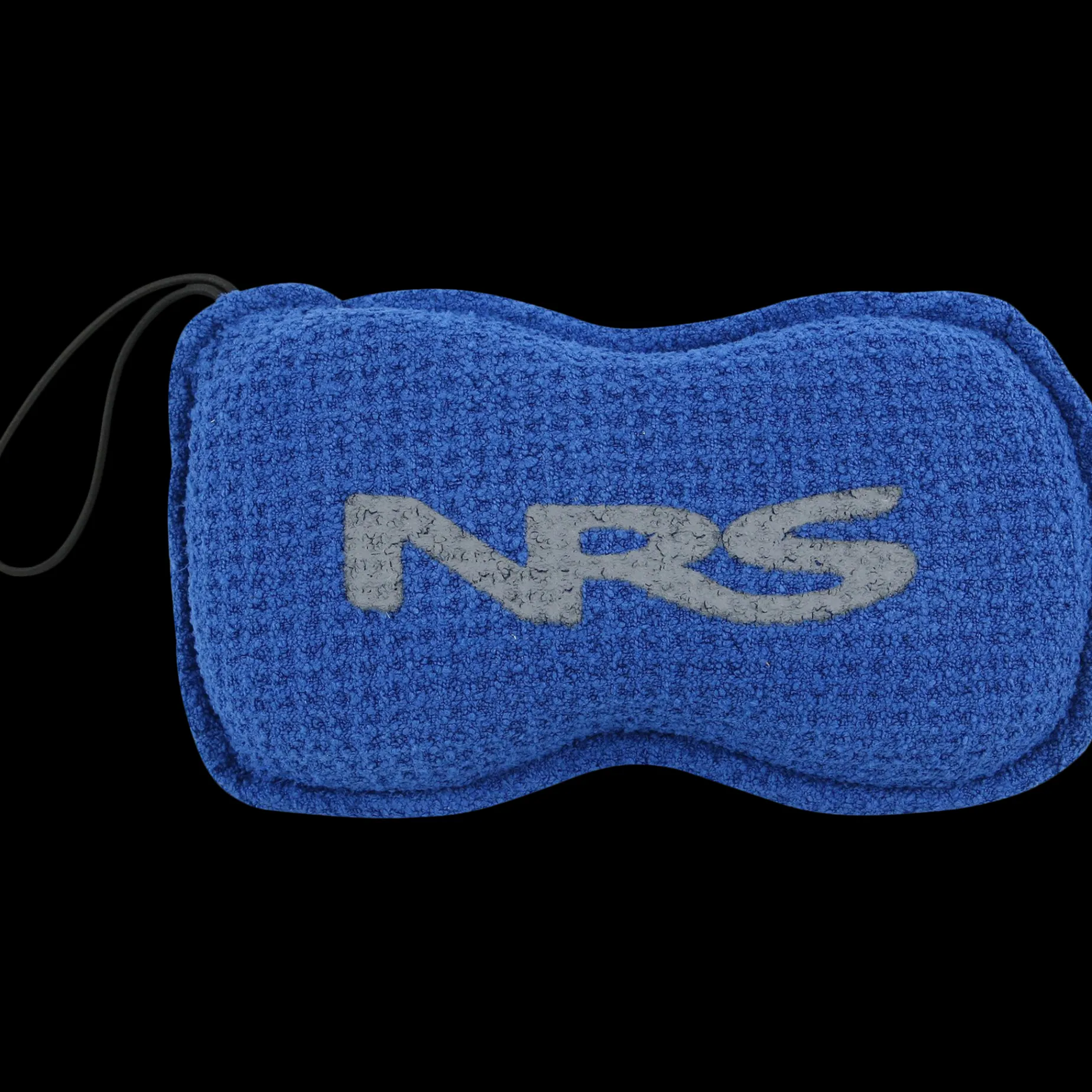 Deluxe Boat Sponge, Svamp