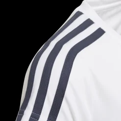 Designed 2 Move 3-Stripes, T-Shirt, Junior