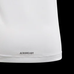 Designed 2 Move 3-Stripes, T-Shirt, Junior