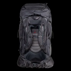 Deva 80 Pro, Tursack Dam