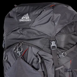 Deva 80 Pro, Tursack Dam