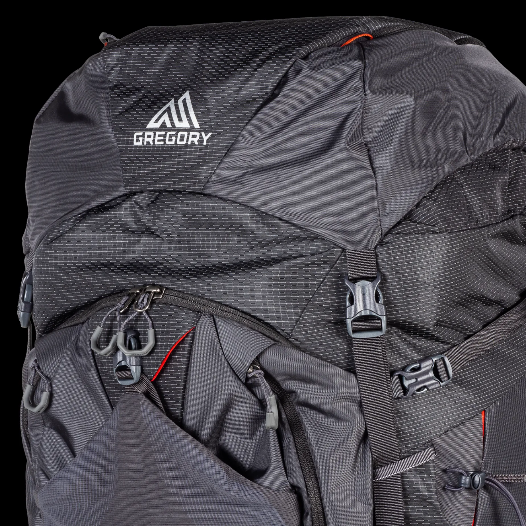 Deva 80 Pro, Tursack Dam