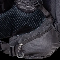 Deva 80 Pro, Tursack Dam