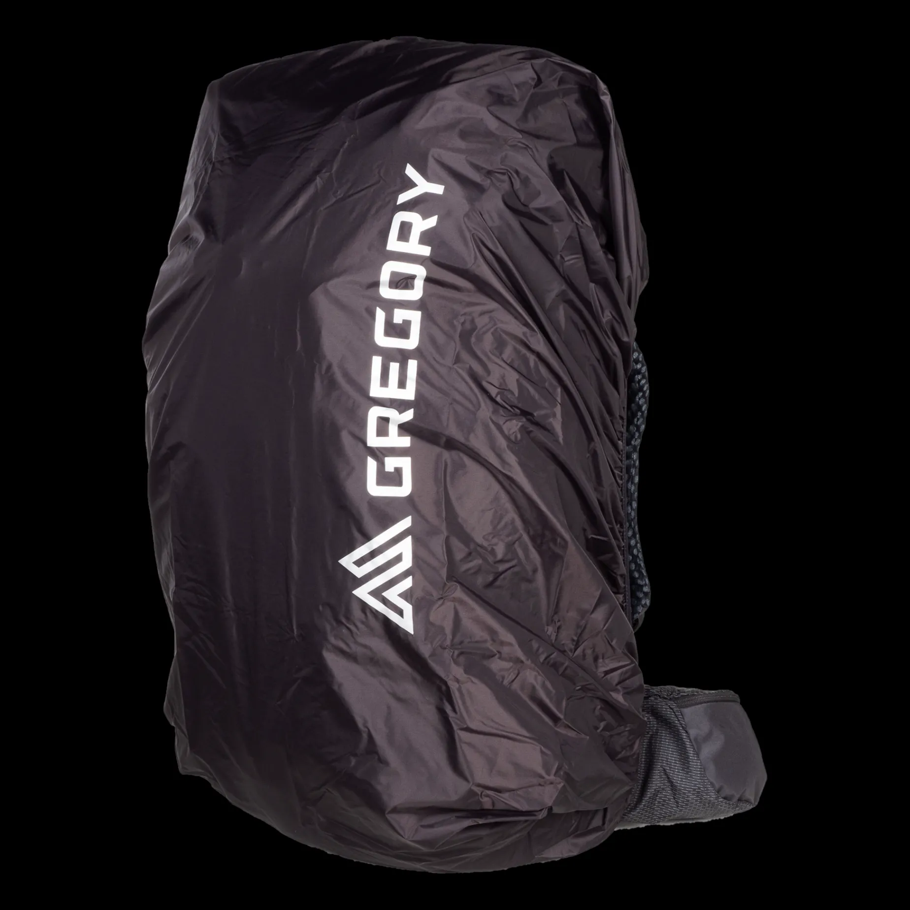 Deva 80 Pro, Tursack Dam