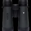 Diamondback Hd 10X42, Handkikare