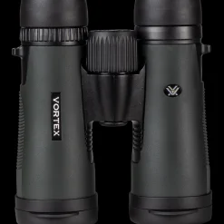 Diamondback Hd 8X42, Handkikare