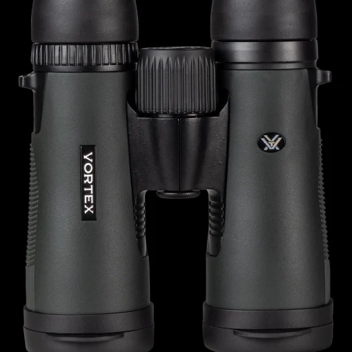 Diamondback Hd 8X42, Handkikare