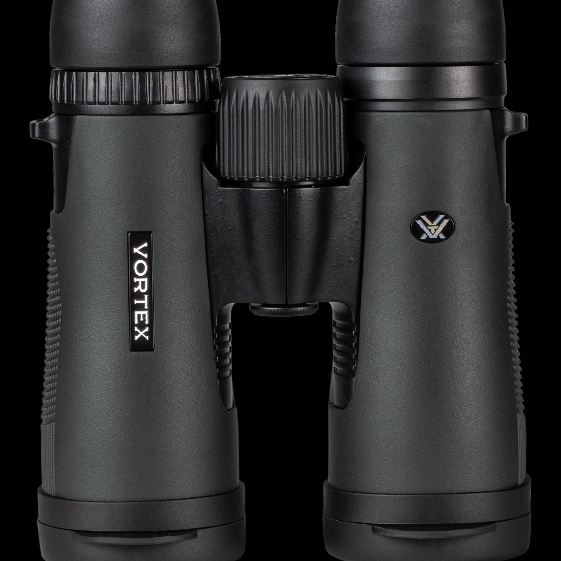 Diamondback Hd 8X42, Handkikare