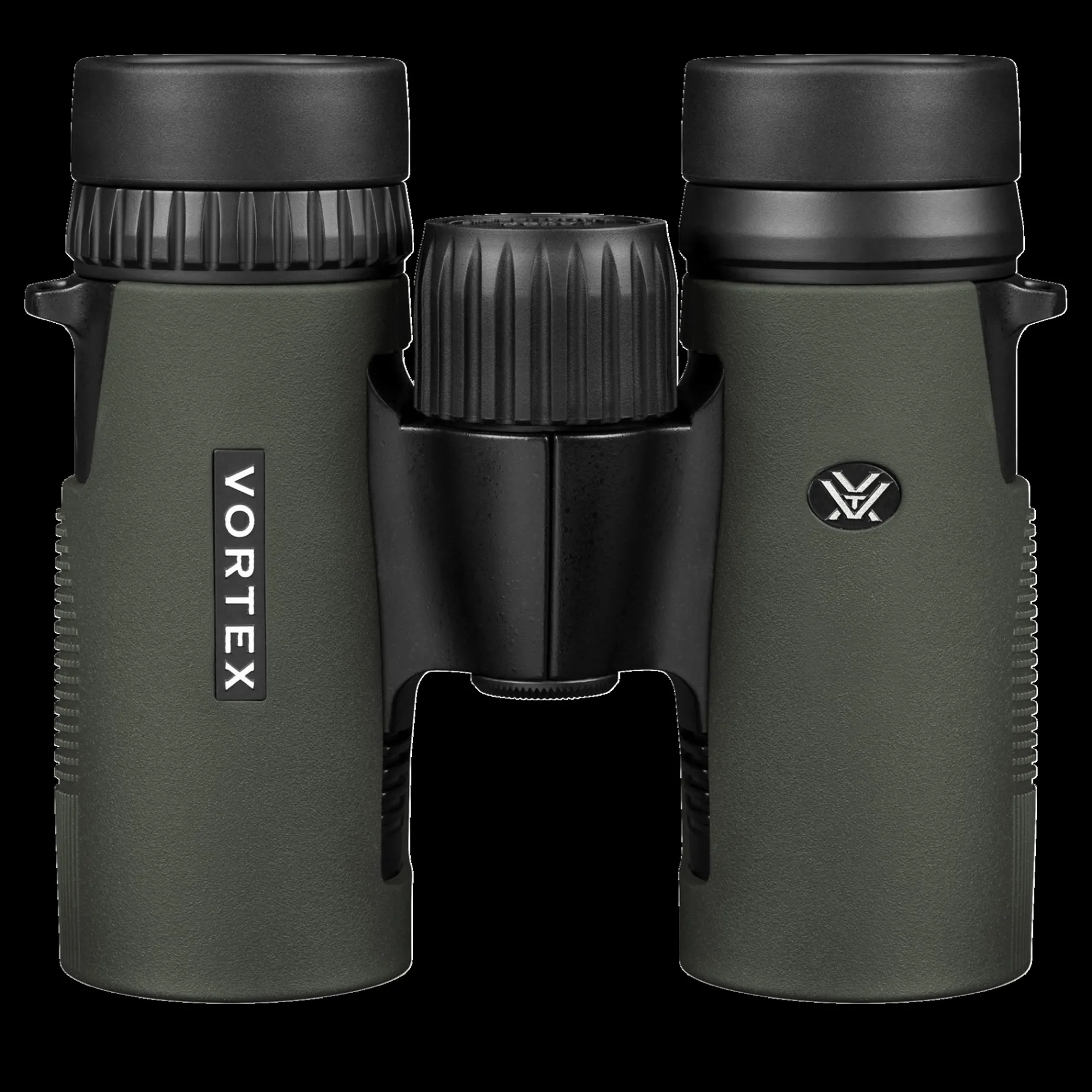 Diamondback 8X32, Handkikare