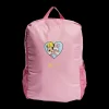 Disney Minni And Daisy Backpack, Ryggsack
