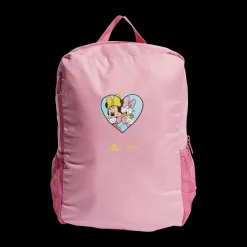 Disney Minni And Daisy Backpack, Ryggsack