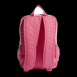 Disney Minni And Daisy Backpack, Ryggsack