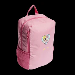 Disney Minni And Daisy Backpack, Ryggsack