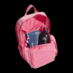 Disney Minni And Daisy Backpack, Ryggsack