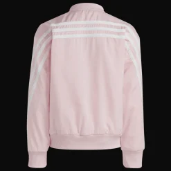 Disney Moana Jacket, Jacka, Barn