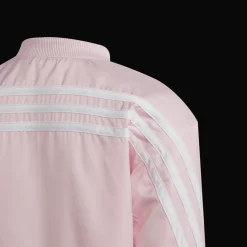 Disney Moana Jacket, Jacka, Barn