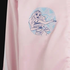 Disney Moana Jacket, Jacka, Barn