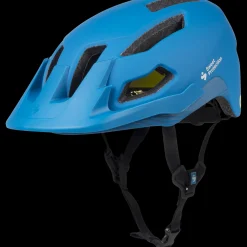 Dissenter Mips Mtb 22, Cykelhjalm Unisex