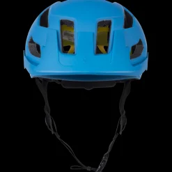 Dissenter Mips Mtb 22, Cykelhjalm Unisex