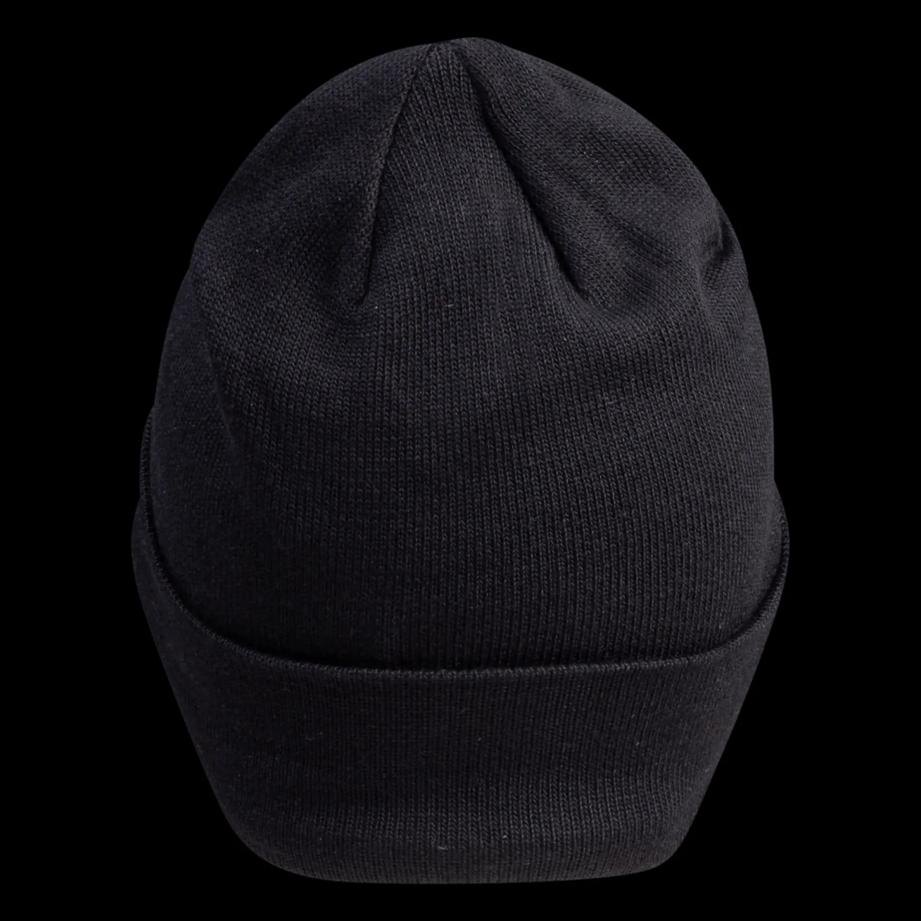 Dock Worker Recycled Beanie, Mossa Unisex