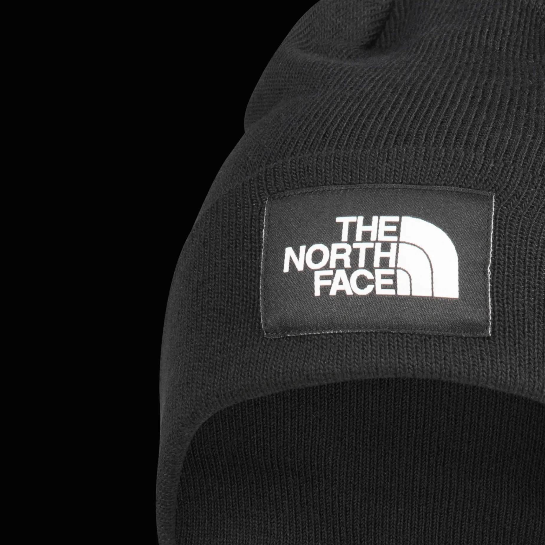 Dock Worker Recycled Beanie, Mossa Unisex