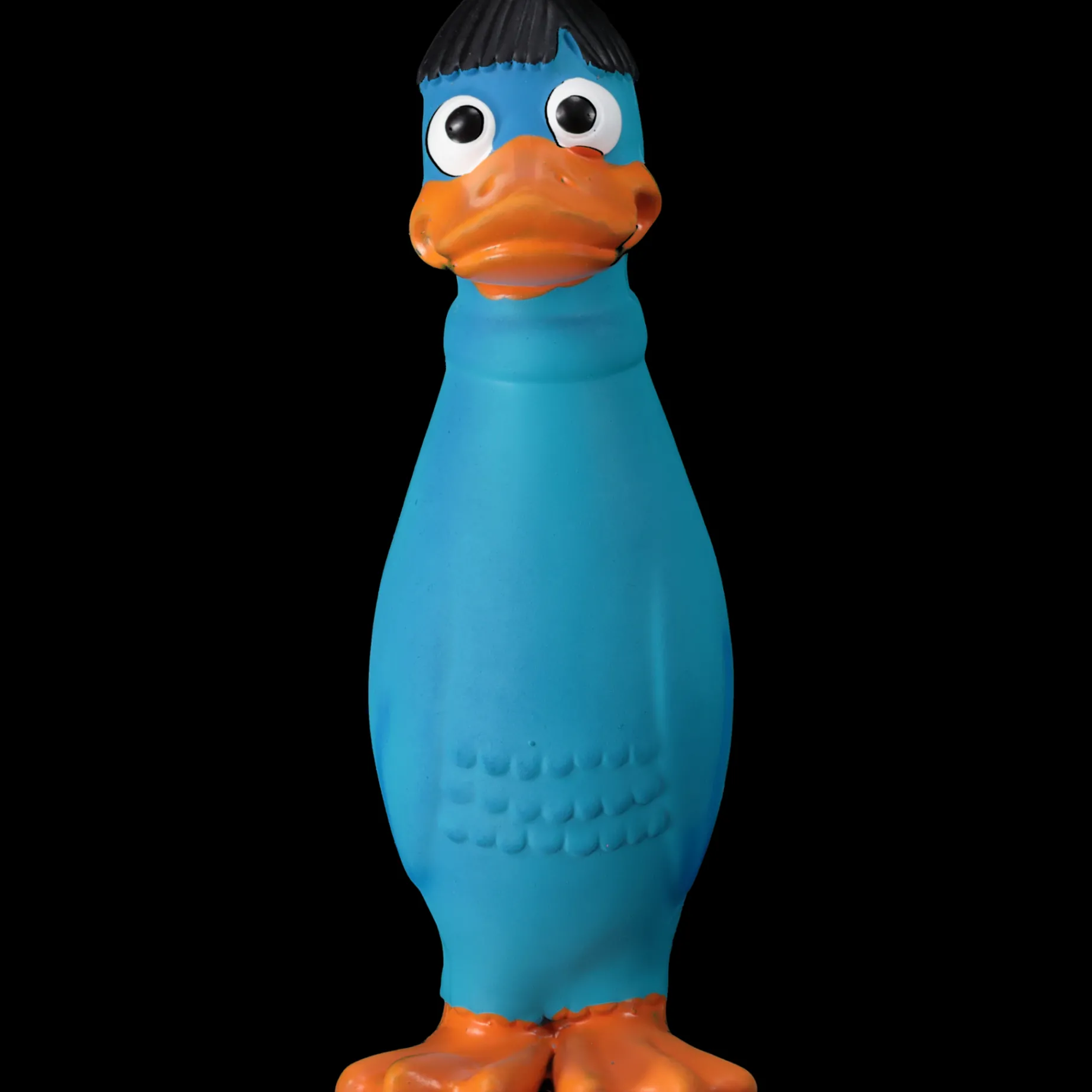 Dog Latex Toy, Hundleksak