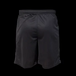 Dolon Training Shorts 22/23, Traningsshorts Senior
