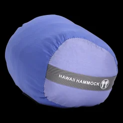 Double Hammock, Hangmatta
