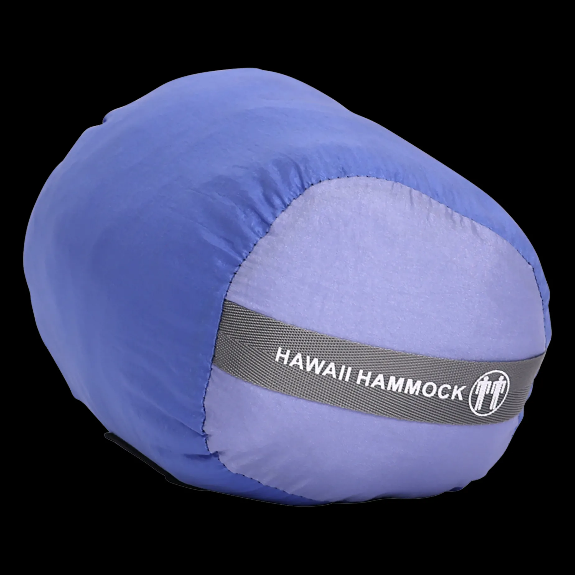 Double Hammock, Hangmatta