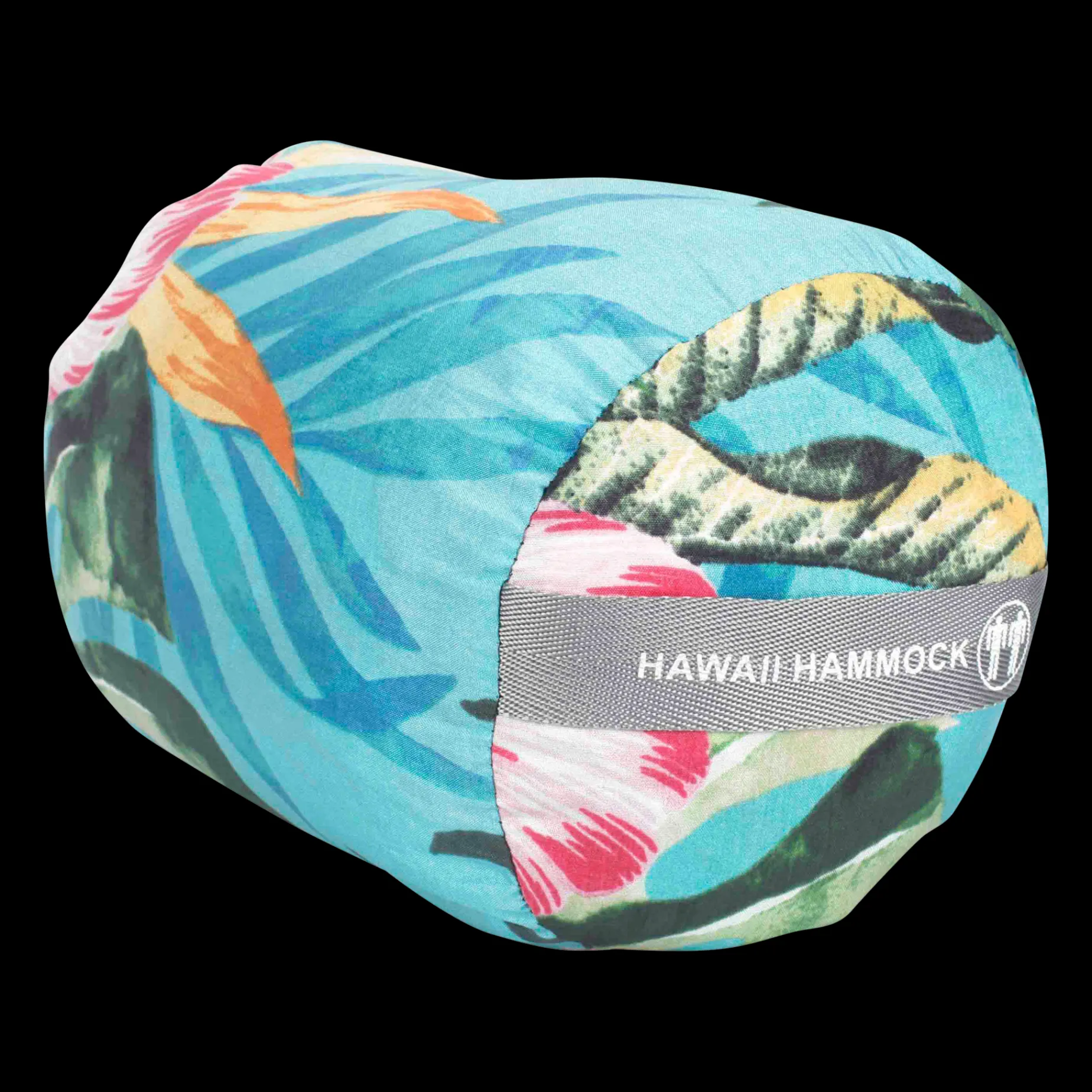 Double Hammock, Hangmatta