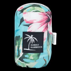 Double Hammock, Hangmatta