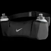 Double Pocket Flask Belt 3.0, Dryckesbalte