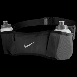 Double Pocket Flask Belt 3.0, Dryckesbalte