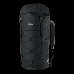 Dovre 30, Dagtursryggsack