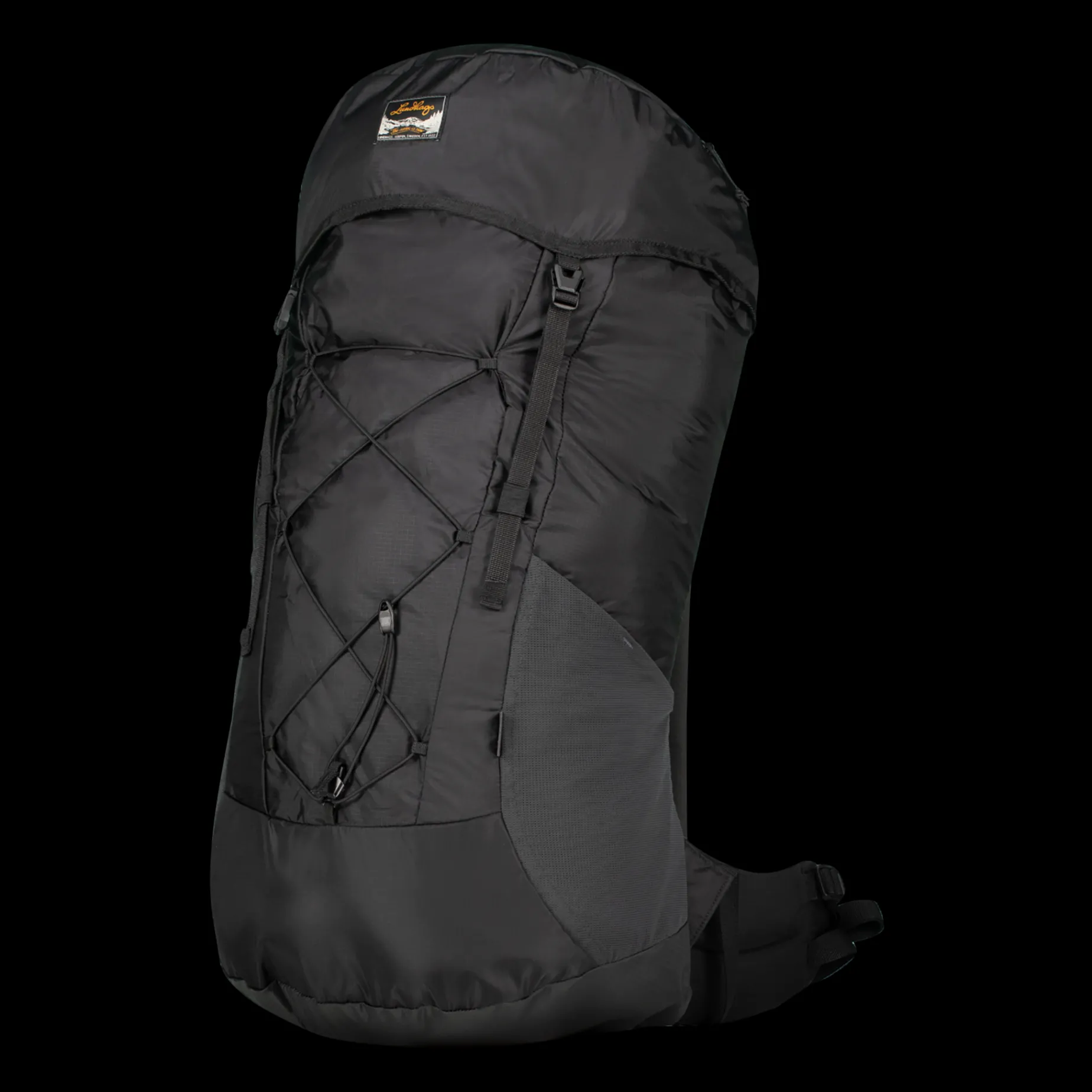 Dovre Light 30 L, Dagsturssack