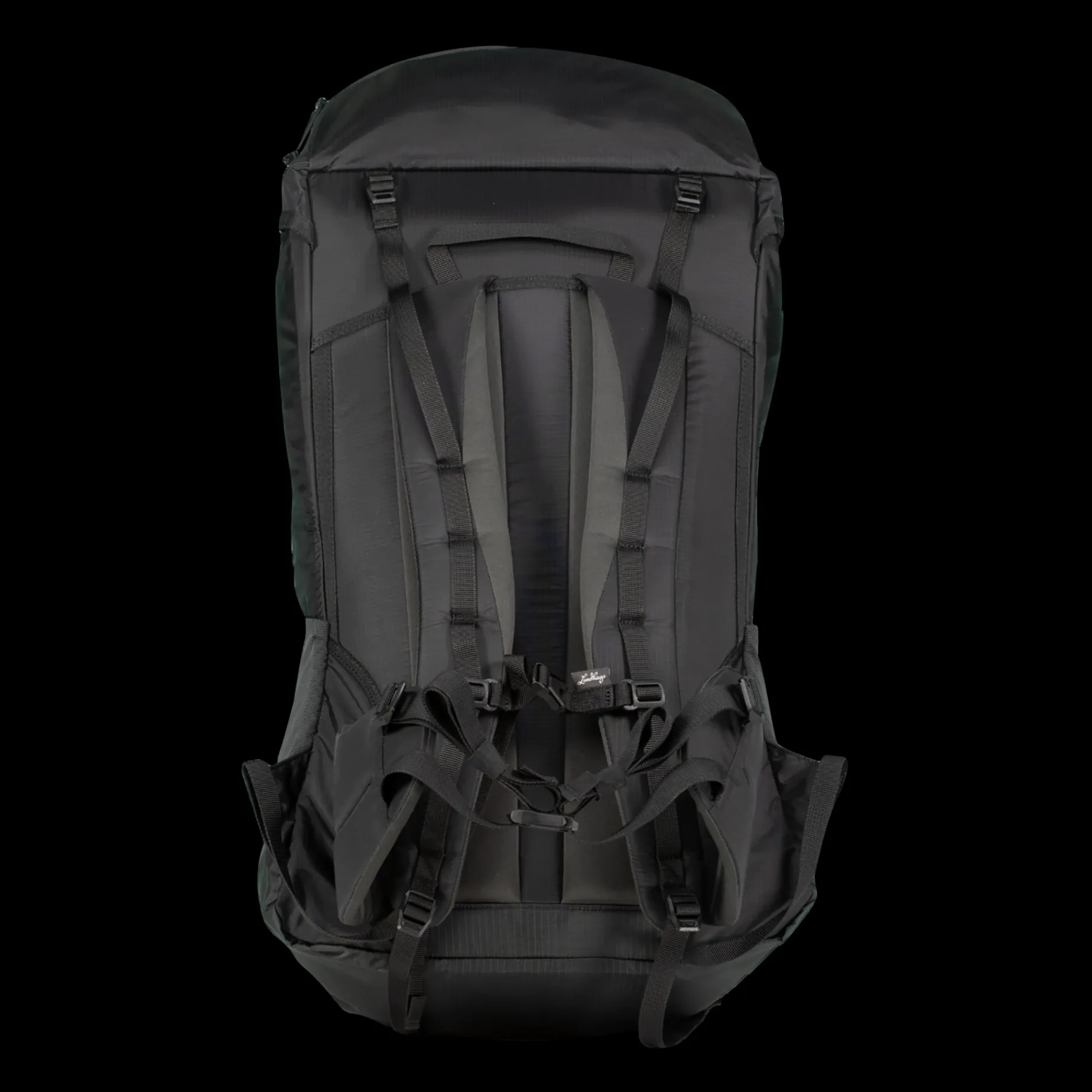 Dovre Light 30 L, Dagsturssack
