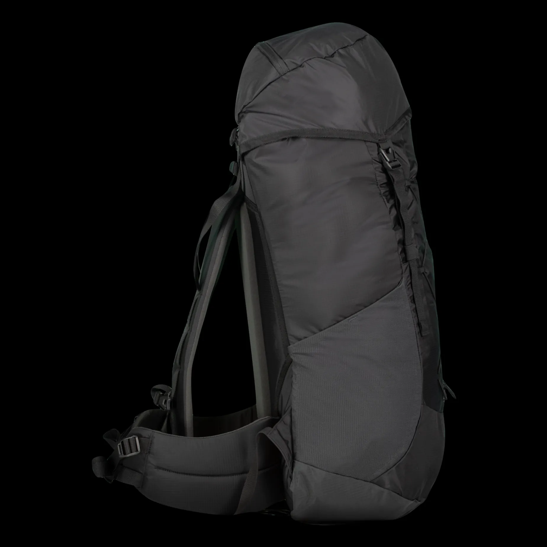 Dovre Light 30 L, Dagsturssack