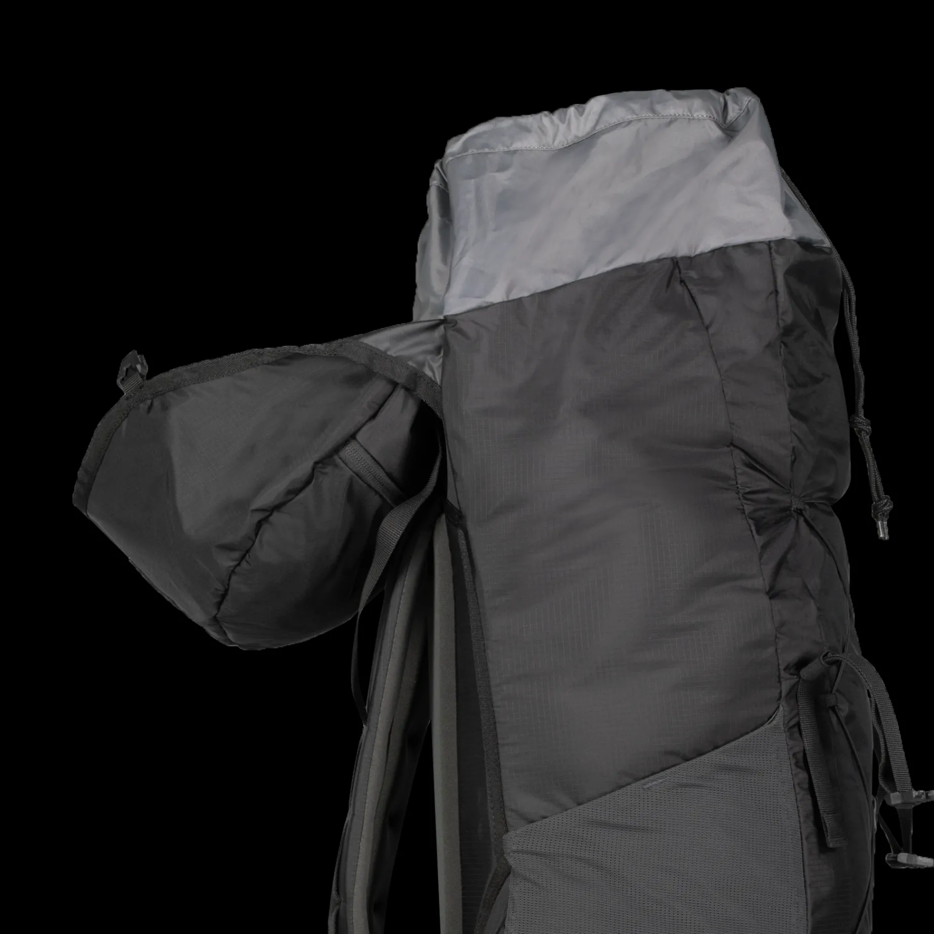 Dovre Light 30 L, Dagsturssack