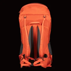 Dovre Light 40 L, Dagsturssack