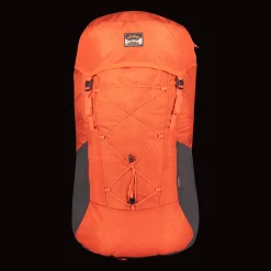 Dovre Light 40 L, Dagsturssack